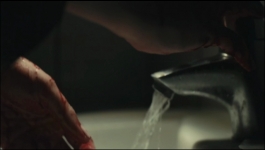 Franklin - Season 01 Episode 04